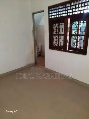 Annex for Rent - Boralesgamuwa