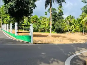 Yakkla Best Land for Sale