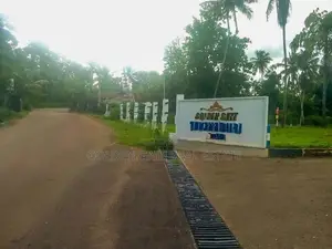 Matara Kakanadura Land for Sale