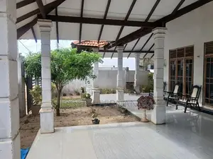 House for Sale in Daluwa