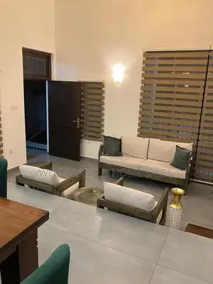 Luxury House For Sale - Nugegoda