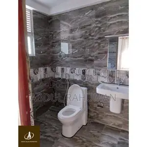 තට්ටු දෙකේ ගෙදර Nawala Junction 5 Rooms