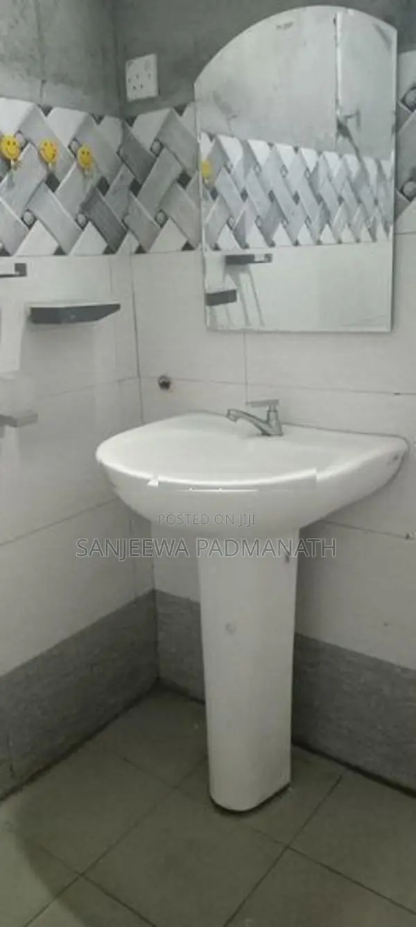 House for Rent Kahathuduwa