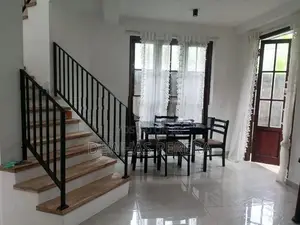 2 story morden new house anagarika asapuwa near waboda kadawata