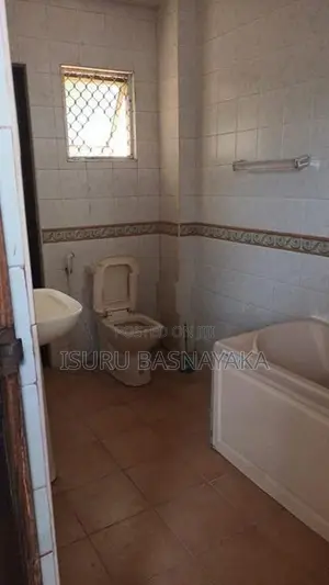 Colombo 03 Apartment for Rent 02 Bedrooms