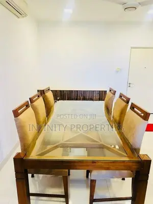 (AFA229) 03 Bed 02 Bath Fully Furnished Apertment Sale at Koswatha