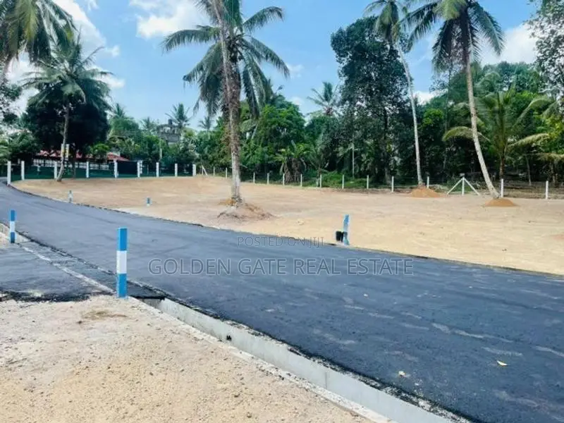 Yakkla Best Land for Sale