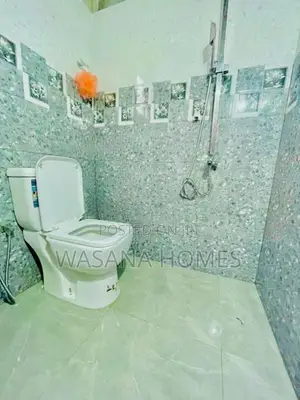 City Limit House for Sale Kesbewa