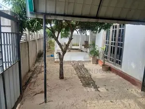 House for Sale in Daluwa