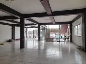 Commercial Building For Rent - Nugegoda