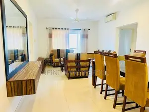 (AF941) 03 Bed 02 Bath Fully Furnished Apertment Sale at Battramula