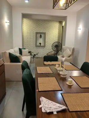 Luxury House For Sale - Nugegoda