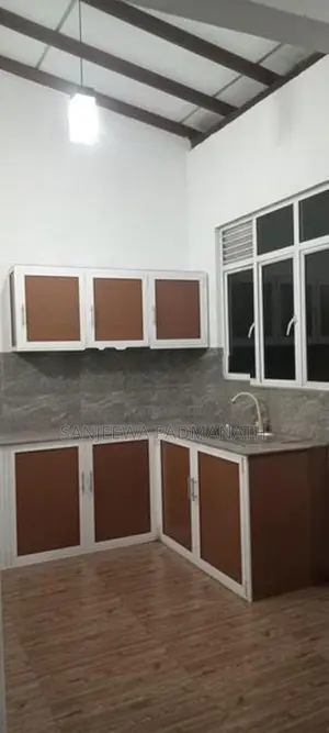House for Rent Kahathuduwa