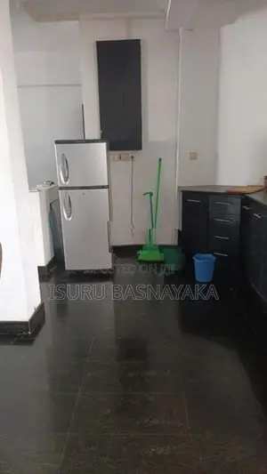 Colombo 03 Apartment for Rent 02 Bedrooms