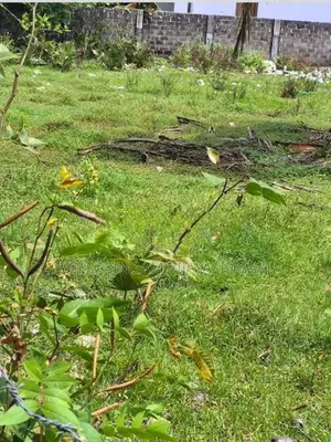 Land for Sale Batticaloa