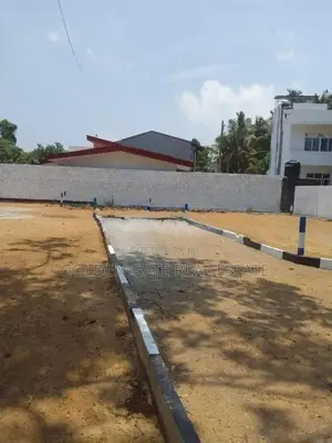 Ragama Mahabage Exclusive Land for Sale