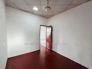 Four Storey House for Sale in Colombo 02