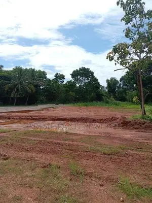 Exclusive Land Blocks in Nawala