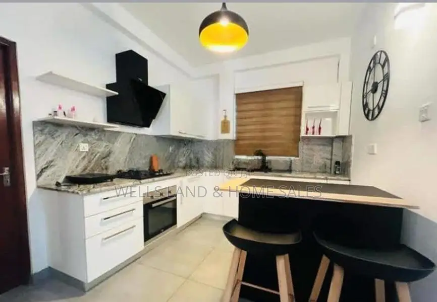 Luxury House For Sale - Nugegoda