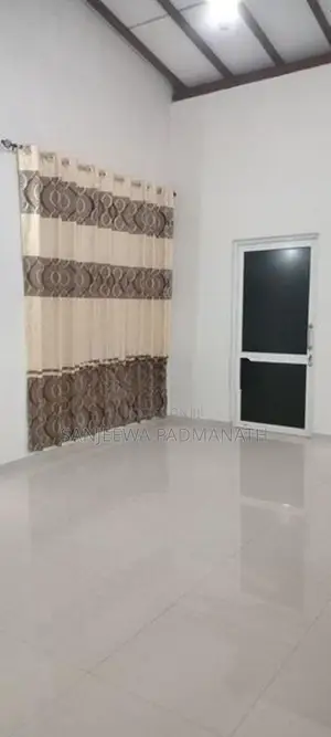 House for Rent Kahathuduwa