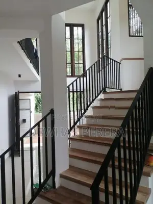 2 story morden new house anagarika asapuwa near waboda kadawata