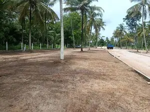 Land for Sale in Narammala