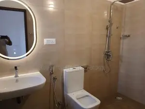 Negotiable Price! Brand New 3 Bedroom House for Sale in Negombo