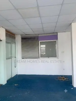 Nugegoda Town Prime Office Space for Rent