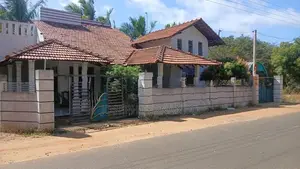 House for Sale in Daluwa