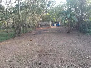 Land for Sale Kadawatha