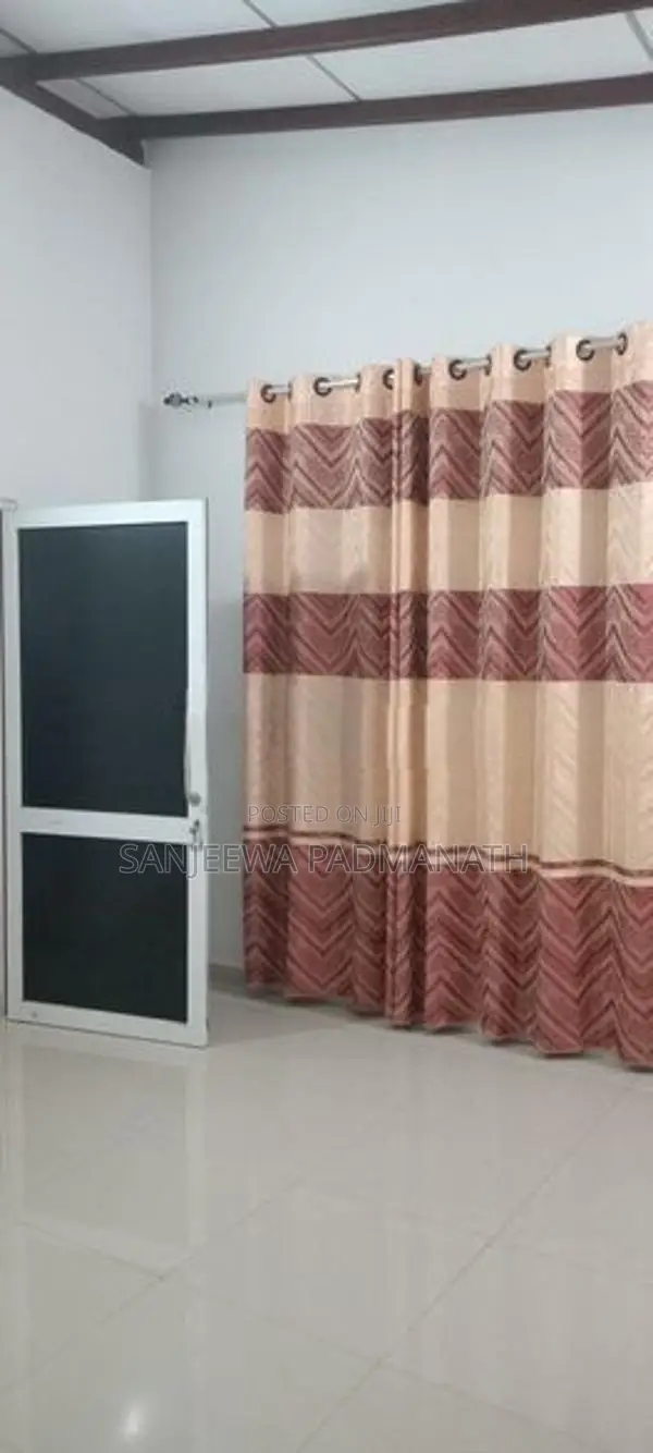 House for Rent Kahathuduwa