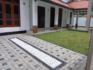 Negotiable Price! Brand New 3 Bedroom House for Sale in Negombo