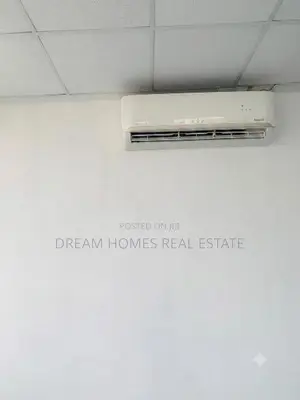Nugegoda Town Prime Office Space for Rent