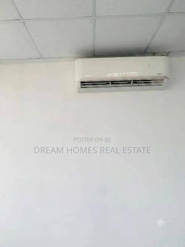 Nugegoda Town Prime Office Space for Rent