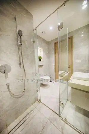 Apartment For Rent | 2 BR Fully Furnished