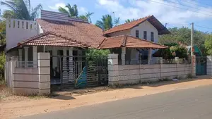 House for Sale in Daluwa