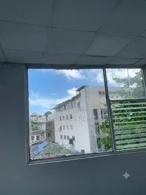 Nugegoda Town Prime Office Space for Rent