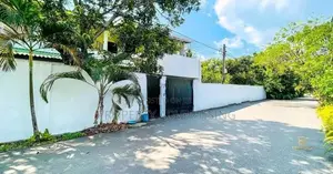 Spacious Solid House for Sale in Boralesgamuwa