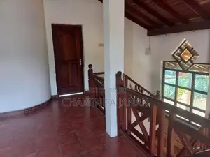 Two Storied House for Sale in Delpe Junction Mahara Prision Road, Raga