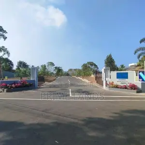 Piliyandala Residential Land for Sale in Kotagedara Church Road