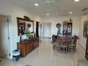 Apartment for Rent in Battaramulla
