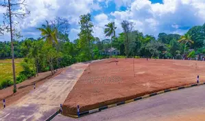 මාතරින් පදිංචියට හොද ඉඩම