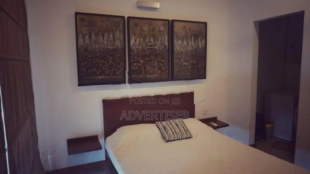 Apartment for Sale in Rajagiriya