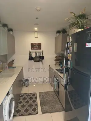 Apartment for Rent in Battaramulla
