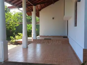 Two Storied House for Sale in Delpe Junction Mahara Prision Road, Raga