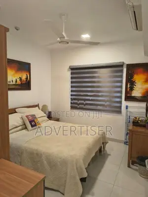 Apartment for Rent in Battaramulla