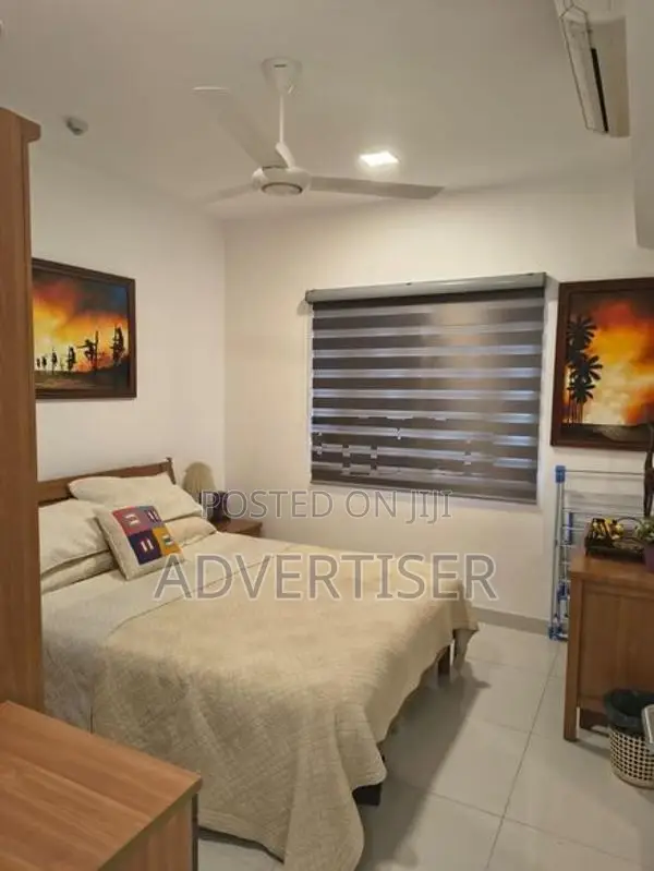 Apartment for Rent in Battaramulla