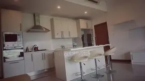 Apartment for Sale in Rajagiriya