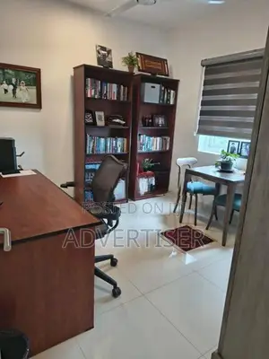 Apartment for Rent in Battaramulla