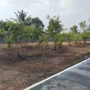 Piliyandala Residential Land for Sale in Kotagedara Church Road